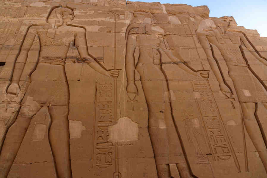 Egipto 302 - Templo de Kom Ombo.jpg